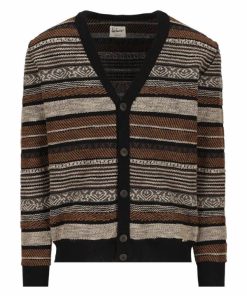 Tenniemarian.shope33a3d326b 2