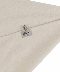 Tenniemarian.shope38536d69e 2