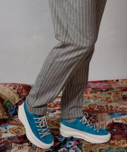 Tenniemarian.shope3e8cb6583 1