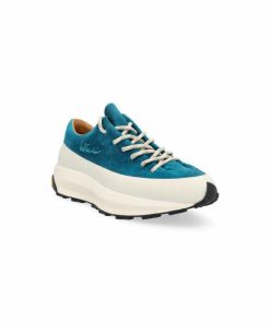 Tenniemarian.shope3e8cb6583 3