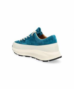 Tenniemarian.shope3e8cb6583 4