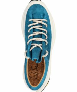 Tenniemarian.shope3e8cb6583 5