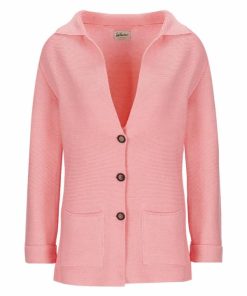 Tenniemarian.shope3efe63fc6 1