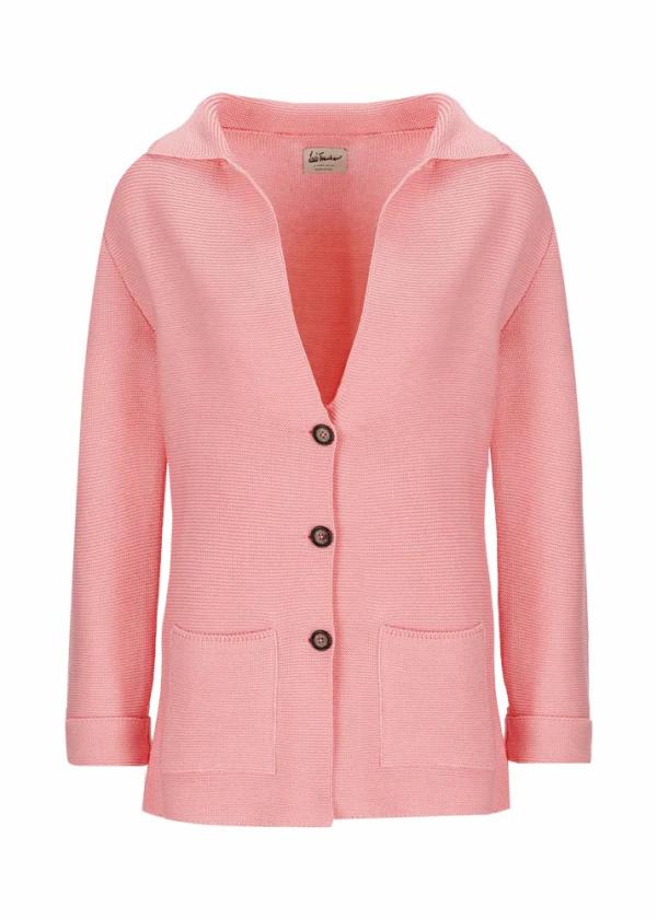 Tenniemarian.shope3efe63fc6 1