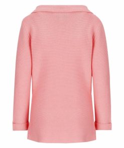 Tenniemarian.shope3efe63fc6 2