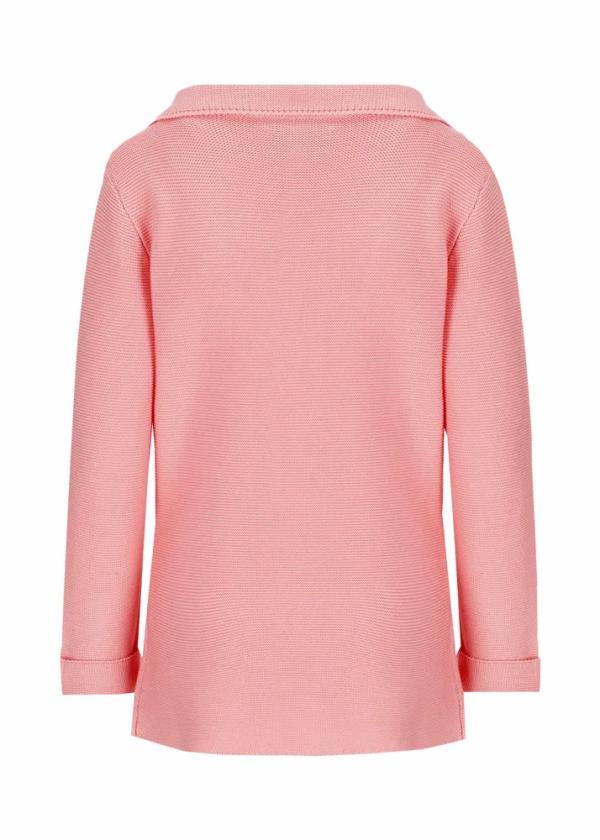 Tenniemarian.shope3efe63fc6 2