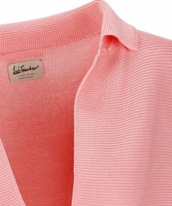 Tenniemarian.shope3efe63fc6 3