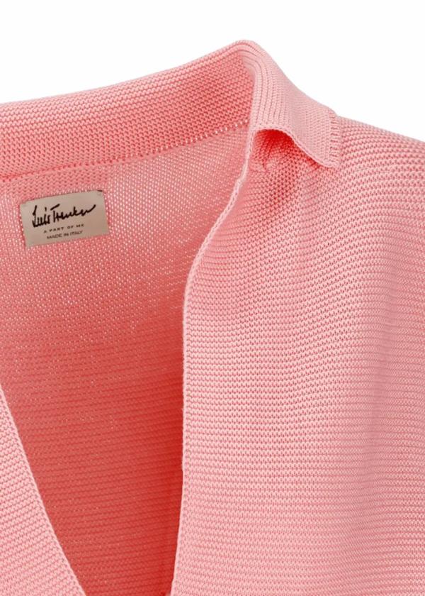 Tenniemarian.shope3efe63fc6 3