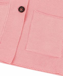 Tenniemarian.shope3efe63fc6 4