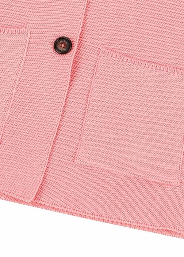 Tenniemarian.shope3efe63fc6 4