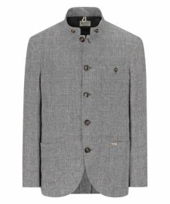 Tenniemarian.shope3f3920530 1