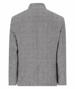 Tenniemarian.shope3f3920530 2