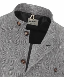 Tenniemarian.shope3f3920530 3