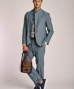 Tenniemarian.shope3f558ec81 1