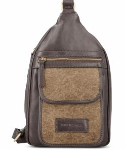 Tenniemarian.shope3f558ec81 2