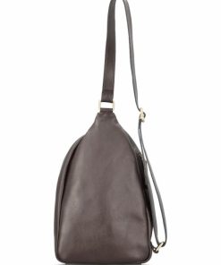 Tenniemarian.shope3f558ec81 3