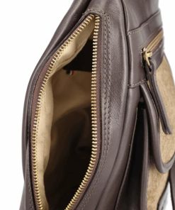 Tenniemarian.shope3f558ec81 4