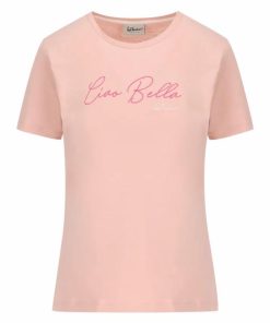 Tenniemarian.shope3fbec9102 1