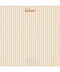 Tenniemarian.shope40558c13b 1