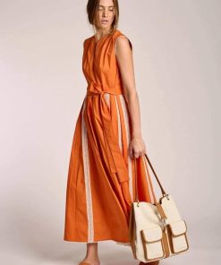 Tenniemarian.shope4891ac8a5 1