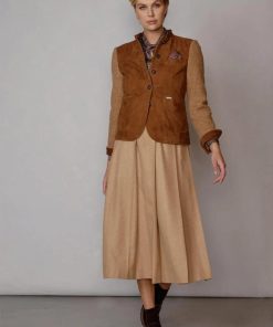 Tenniemarian.shope49826cb6c 1