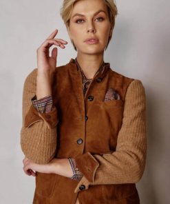 Tenniemarian.shope49826cb6c 2