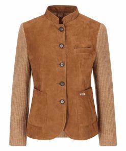 Tenniemarian.shope49826cb6c 3