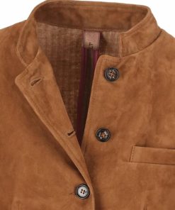 Tenniemarian.shope49826cb6c 5