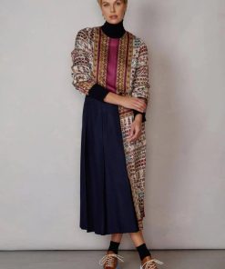 Tenniemarian.shope4dca80f1b 1