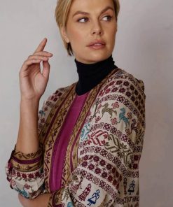 Tenniemarian.shope4dca80f1b 2