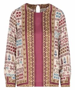 Tenniemarian.shope4dca80f1b 3