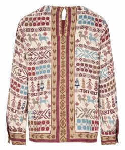 Tenniemarian.shope4dca80f1b 4