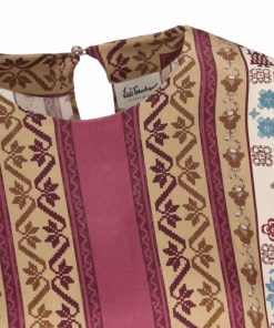 Tenniemarian.shope4dca80f1b 5