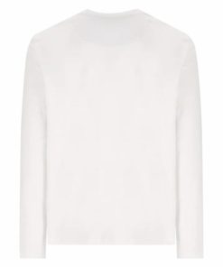 Tenniemarian.shope529f077cf 2