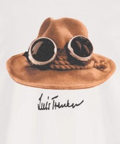 Tenniemarian.shope529f077cf 3