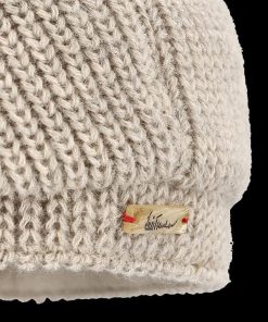 Tenniemarian.shope536f97c8e 2