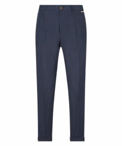 Tenniemarian.shope53951a776 1