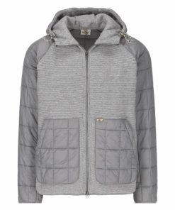 Tenniemarian.shope5993858e8 1