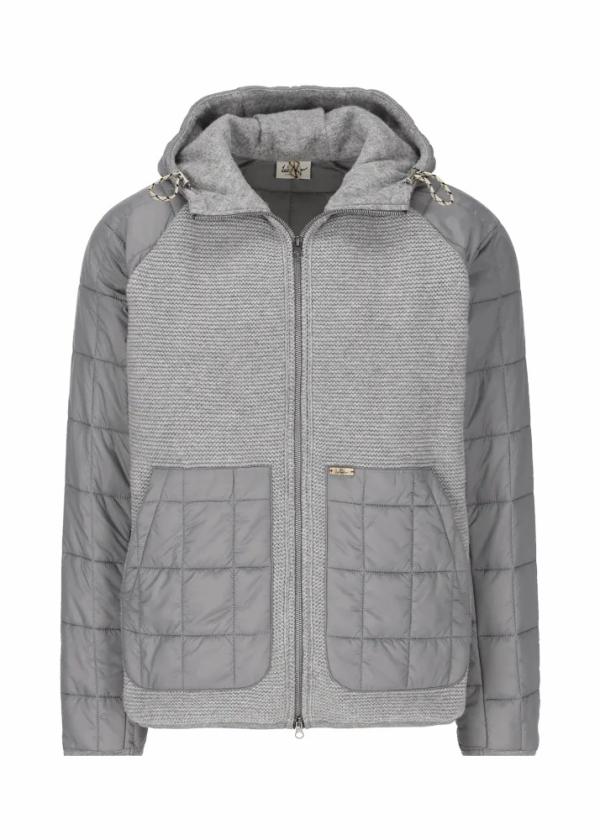 Tenniemarian.shope5993858e8 1