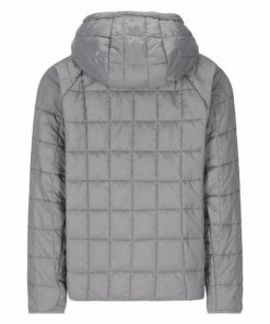 Tenniemarian.shope5993858e8 2