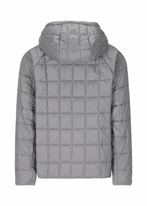 Tenniemarian.shope5993858e8 2