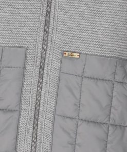 Tenniemarian.shope5993858e8 4