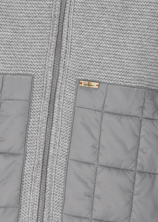 Tenniemarian.shope5993858e8 4