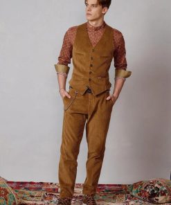 Tenniemarian.shope60d09cf84 1