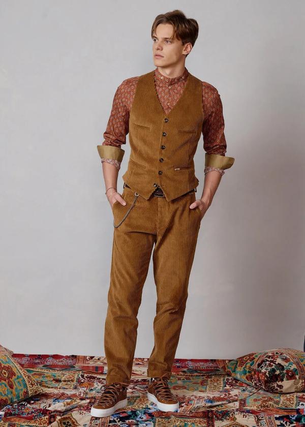 Tenniemarian.shope60d09cf84 1