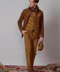 Tenniemarian.shope60d09cf84 2