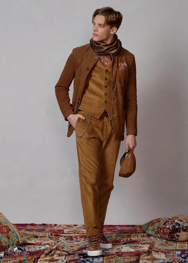 Tenniemarian.shope60d09cf84 2