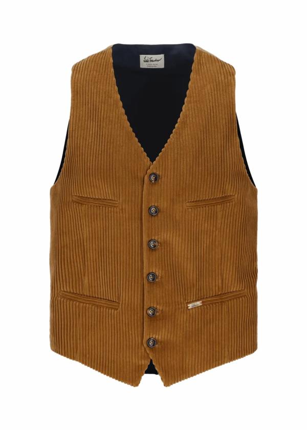 Tenniemarian.shope60d09cf84 3