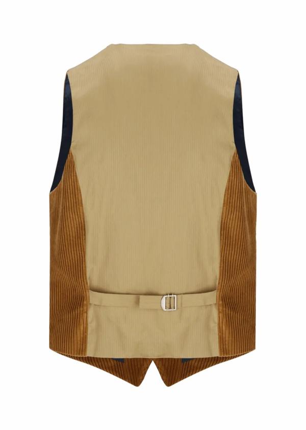 Tenniemarian.shope60d09cf84 4