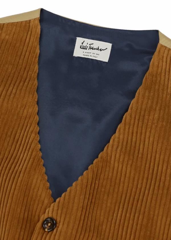 Tenniemarian.shope60d09cf84 5